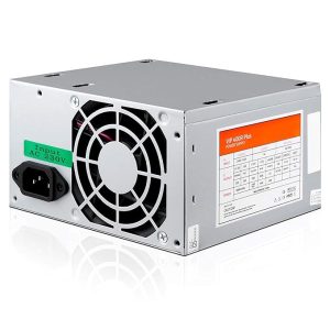 Kanget VIP400R+ 400W SMPS/Power Supply Unit