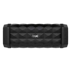 boAt 10W Bluetooth Speaker