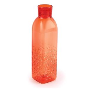 CELLO Plastic bottle