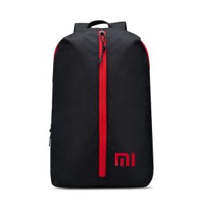 Mi Step Out 12L Mini Backpack