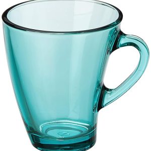 Pasabache Penguen Tumbler Set Of 6, 170ml