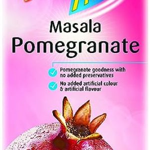 Real Activ Fiber Multi Fruit 1L