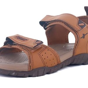 Sparx Men’s Sandal
