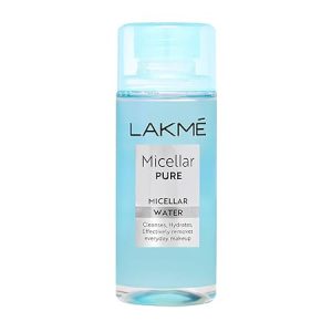 Lakme Micilier Water 200ml