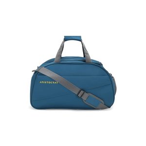 Aristocrat (VIP Brand) Travel Bag