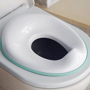 BUMTUM Baby Potty Training Toilet Seat