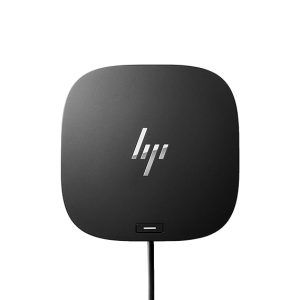 HP USB-C Dock G5 Docking Station