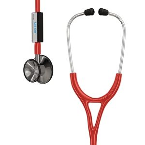 LIFE LINE Excel 2 Stethoscope
