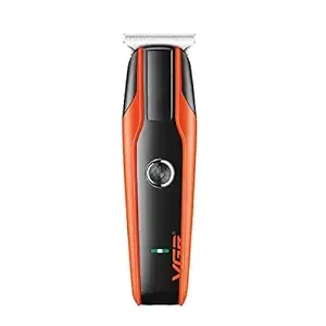 VGR Professional Hair Trimmer