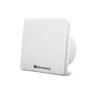 atomberg Studio Exhaust Fan (150mm)