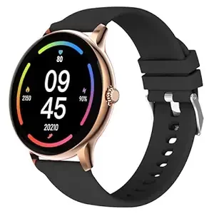 Fire-Boltt Phoenix Pro Bluetooth Calling Smartwatch