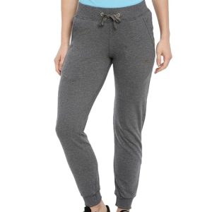 Macrowoman W-Series Women’s Regular Pants