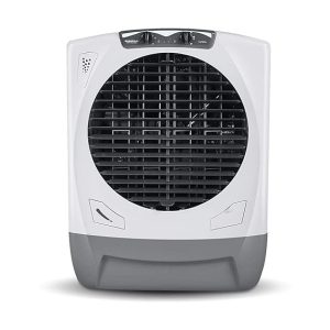 Maharaja Whiteline Rambo 65 L Air Cooler