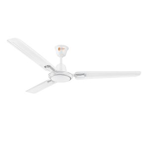 Orient 1200mm Ceiling Fan