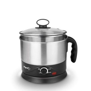 Pigeon Kessel Multipurpose Kettle, 1.2L