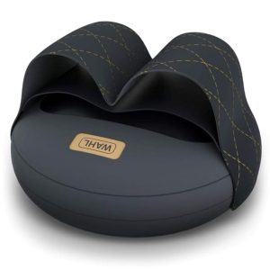 Wahl Corded Electric Shiatsu Massage