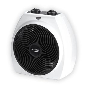 Hindware Atlantic 2000W Fan Heater