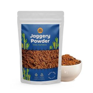 Jaggery Powder, 500g