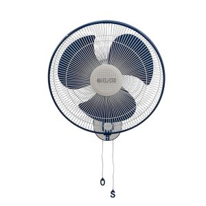 Polycab Aery 400 MM Wall Fan