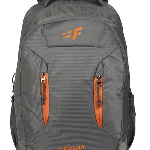 F Gear Amigo 37 L Backpack