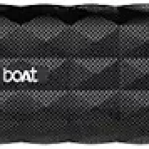 boAt Stone 650 10W Bluetooth Speaker
