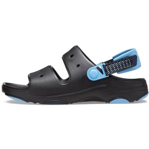 crocs Unisex-Adult Classic All-Terrain Sandal Mcp