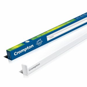 Crompton 20W LED Tubelight