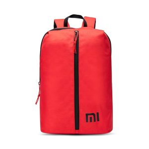 Mi 12 L Mini Backpack
