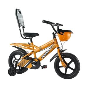 Lifelong 14T Cycle for Kids 2 to 5 Years