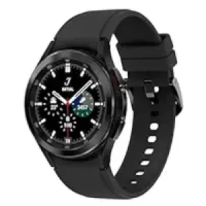 Samsung Watch 4 Classic