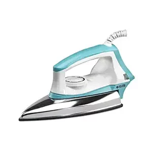 Polycab Gemini star 1000 Watts Dry Iron
