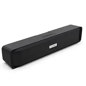 INSTAPLAY 16W Bluetooth Soundbar