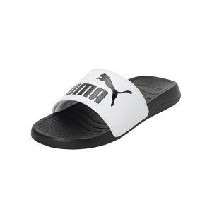 Puma Unisex Slides