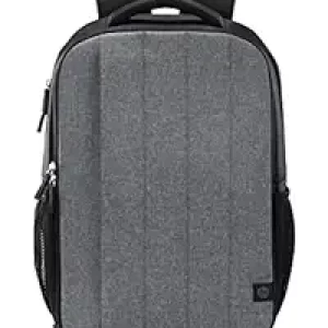 HP 330 15.6-inch Laptop Backpack