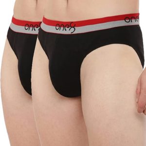 one8 by Virat Kohli Brief