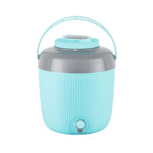 Cello Wow Pastic Insulated Water Jug 12 litres