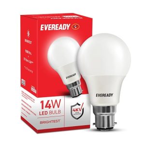 Eveready 14W Led Light Bulb