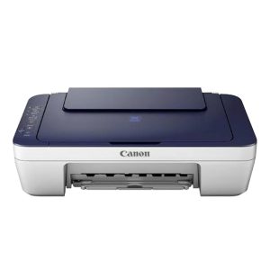 Canon PIXMA All in One WiFi Ink Efficient Colour Printer