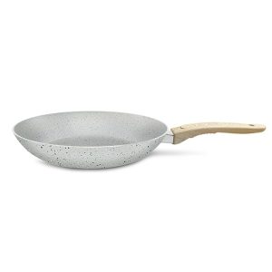 NIRLEP Joy Series 24cm Frying Pan