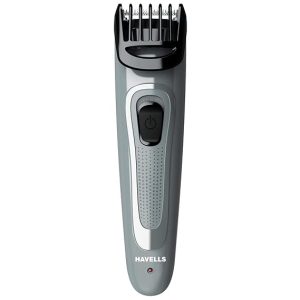 Havells Rechargeable Beard Trimmer