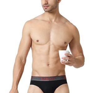 Van Heusen Men Briefs
