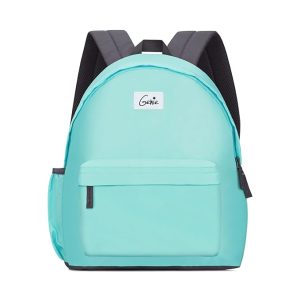 Genie Casual Backpacks for Women,