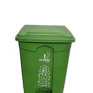 Cello Plastic Dustbin 60 Ltr