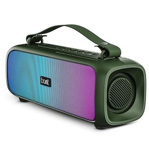 boAt Stone 580 Bluetooth Speaker