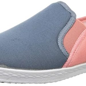 Bata Womens SepiaCasual Shoe