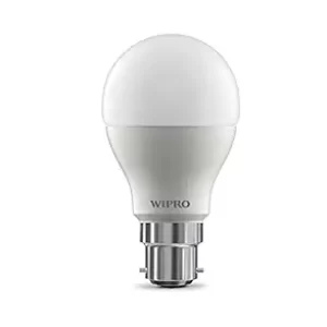 Wipro Garnet 9W LED Bulb