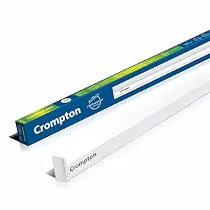 Crompton 20W LED Batten