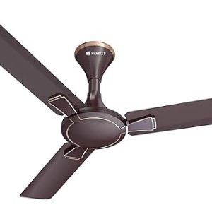 Havells 1200mm Ceiling Fan