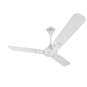 Hindware 1200mm Ceiling Fan