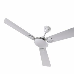 Surya Grace 1200MM Ceiling Fan